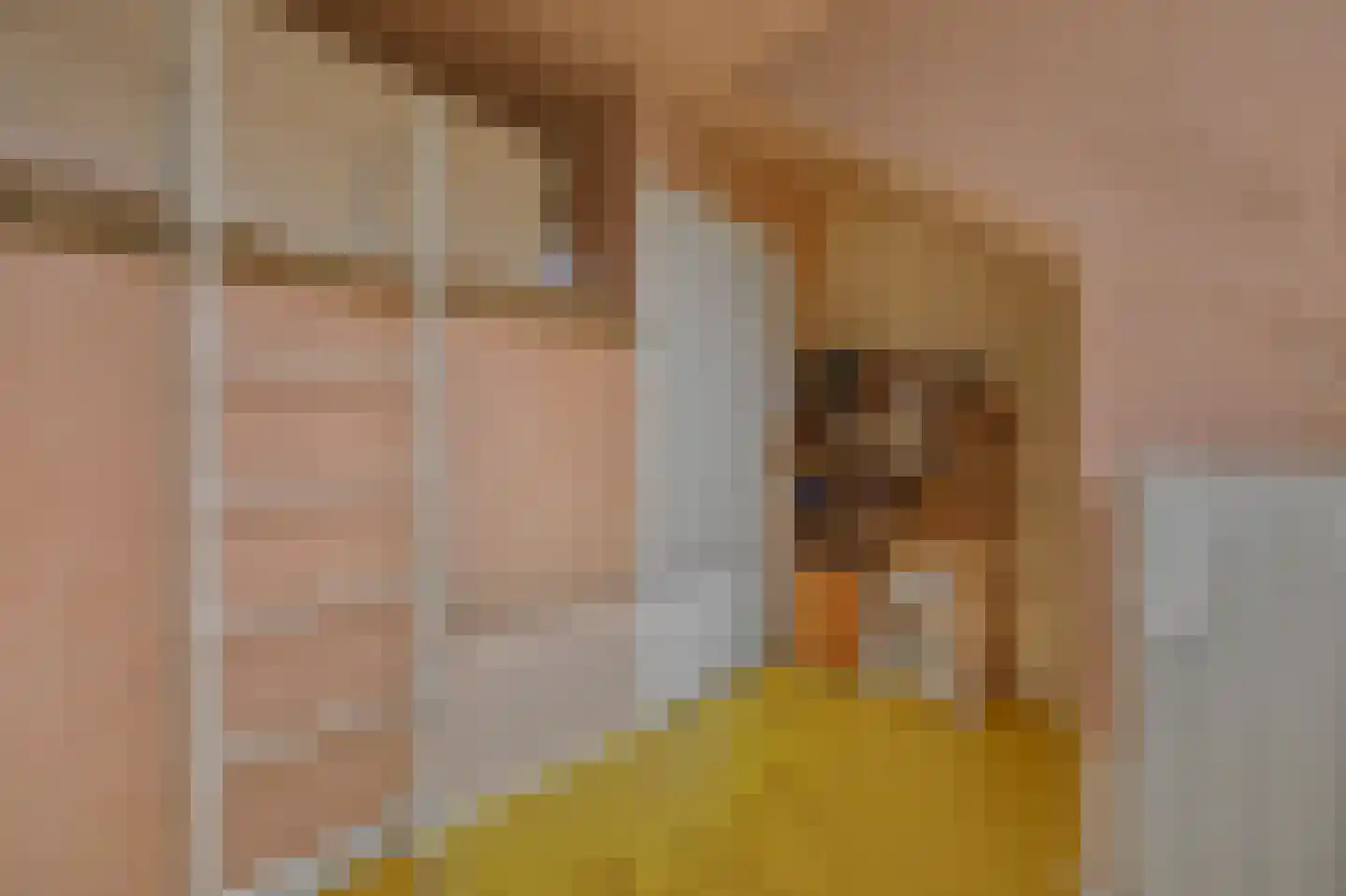 Molenstraat 210 Monster thumbnail 33