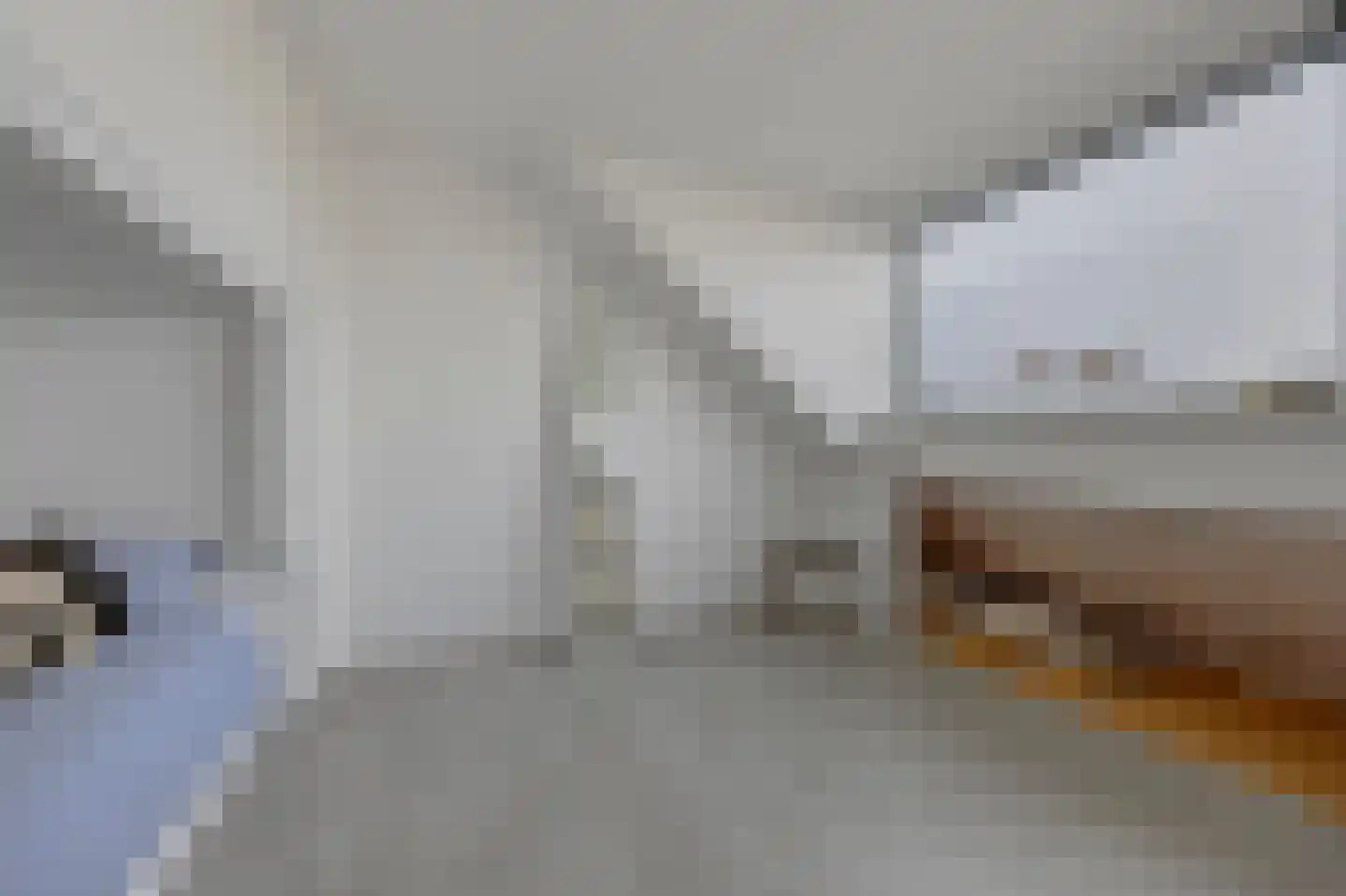 Molenstraat 210 Monster thumbnail 34