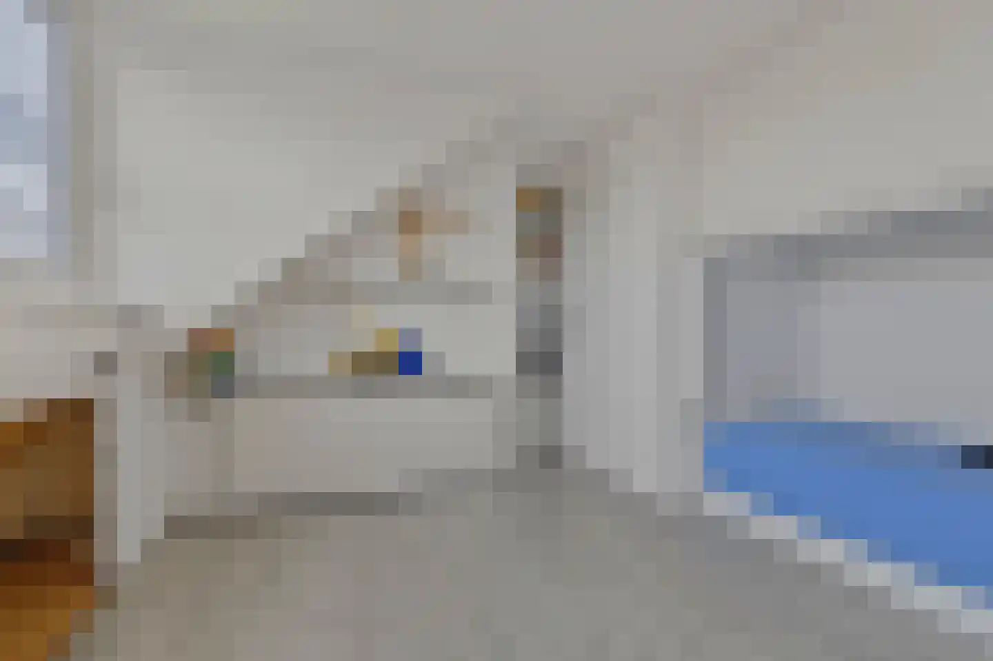 Molenstraat 210 Monster thumbnail 35