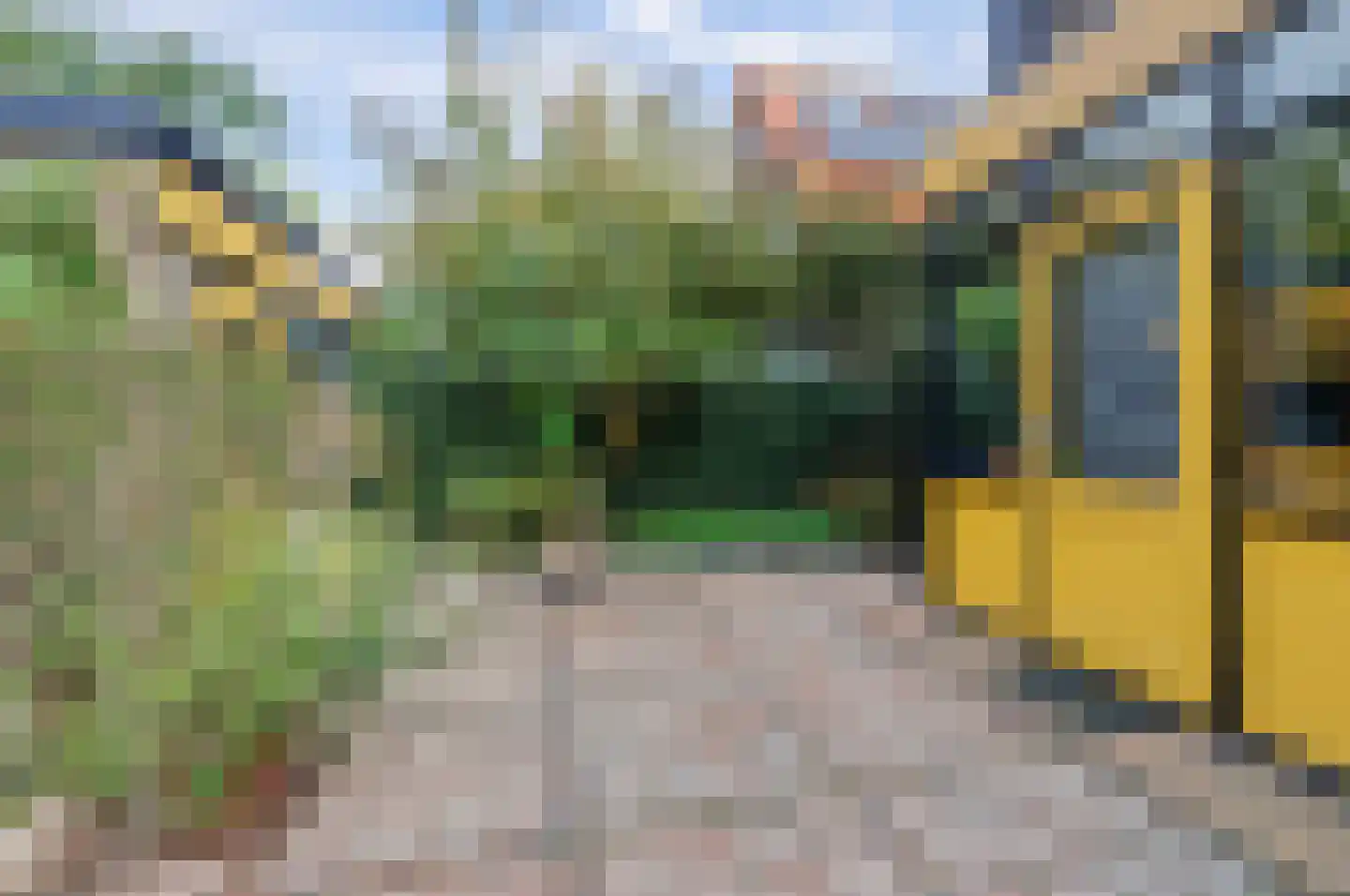 Molenstraat 210 Monster thumbnail 37