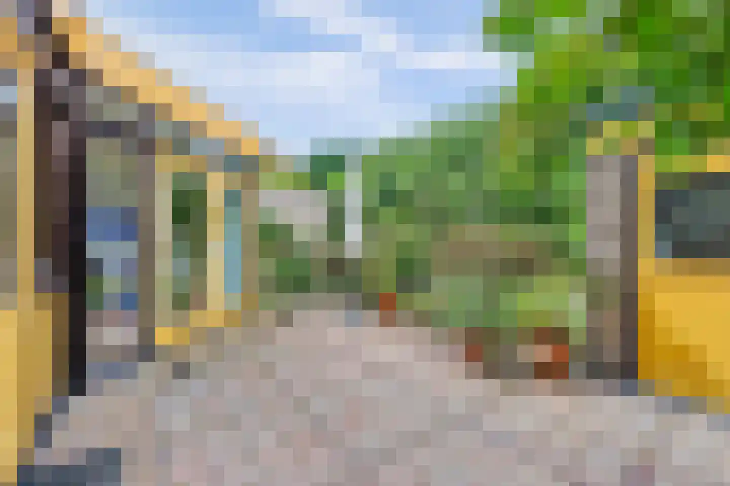 Molenstraat 210 Monster thumbnail 38