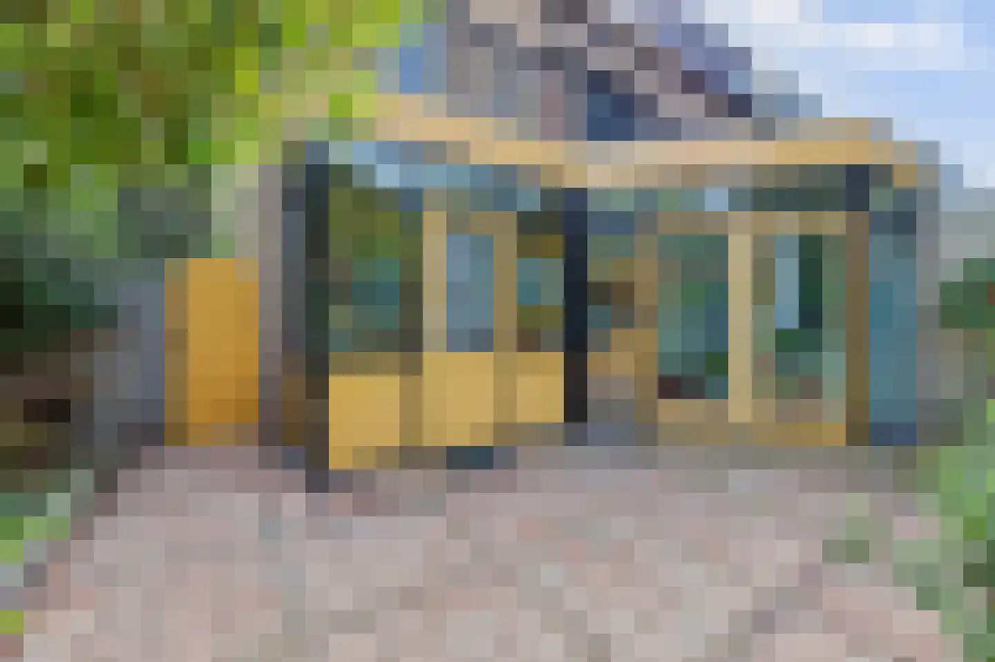 Molenstraat 210 Monster thumbnail 39
