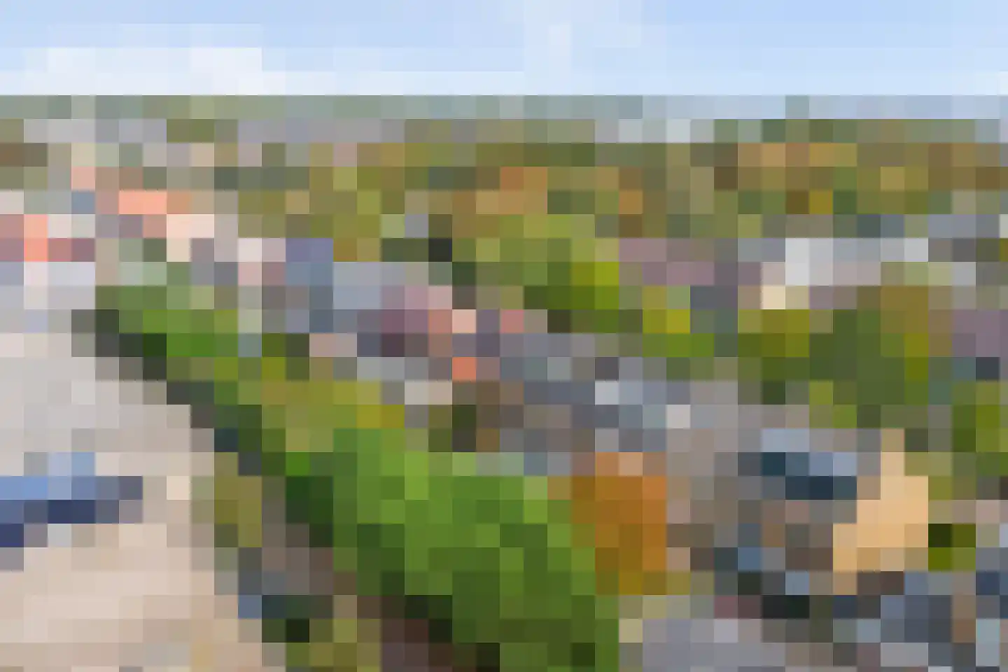 Molenstraat 210 Monster thumbnail 42