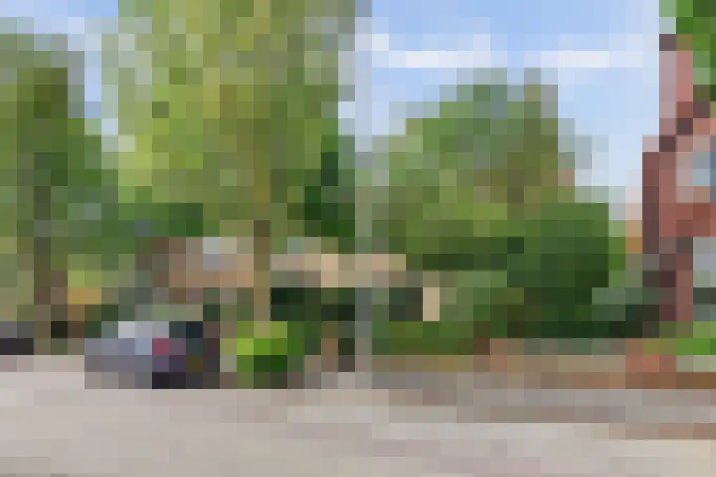 Molenstraat 210 Monster thumbnail 47