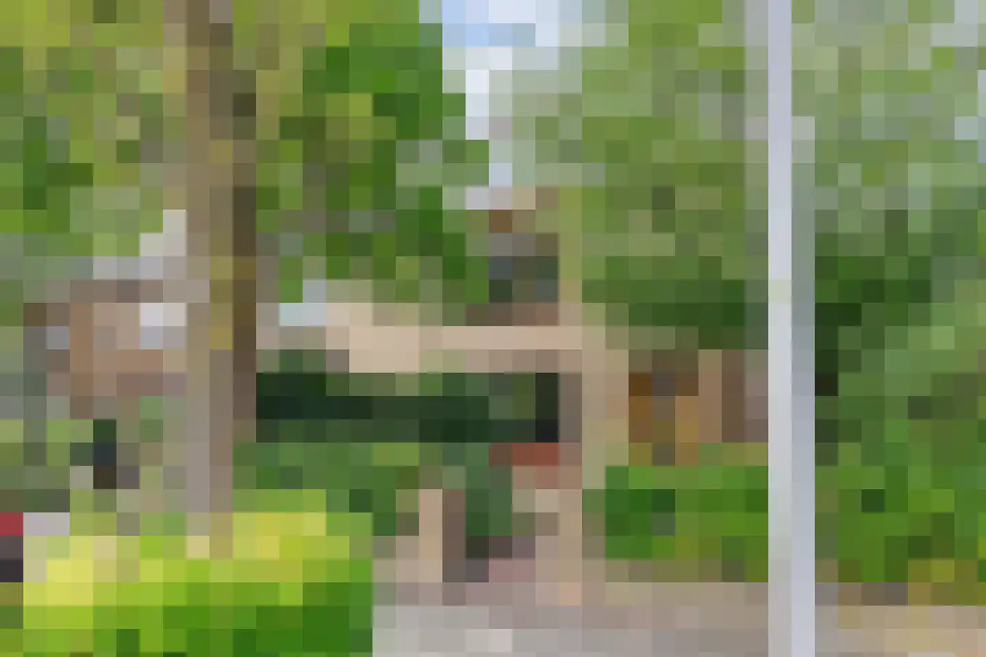 Molenstraat 210 Monster thumbnail 48