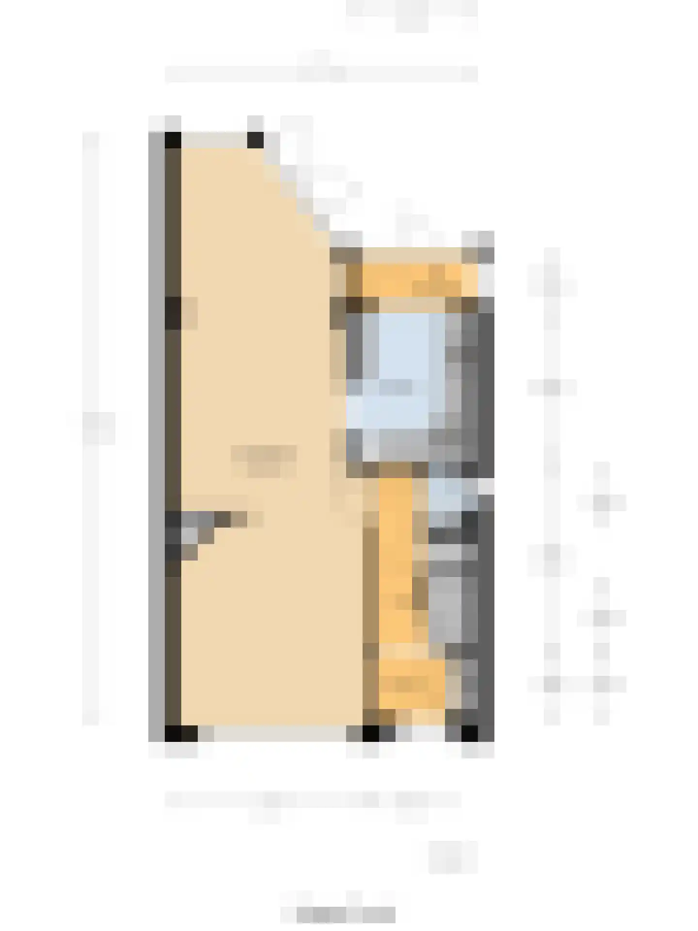 Molenstraat 210 Monster thumbnail 49