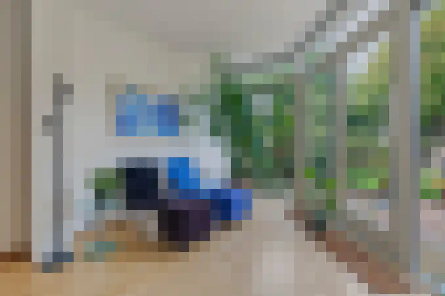 Molenstraat 210 Monster thumbnail 5