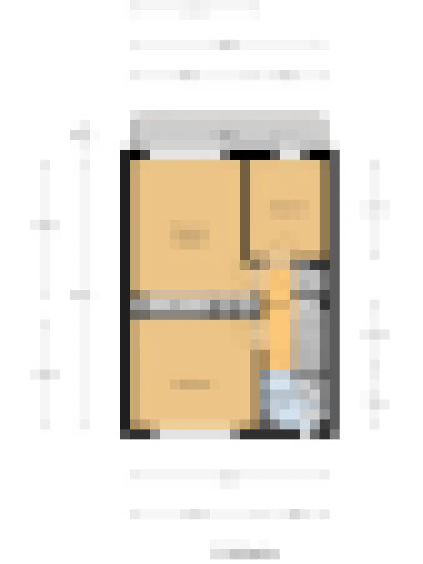 Molenstraat 210 Monster thumbnail 51