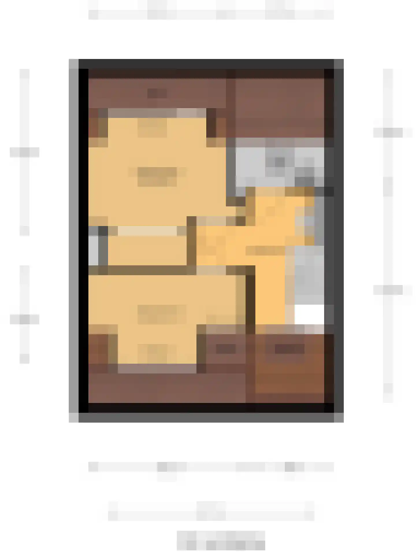 Molenstraat 210 Monster thumbnail 53