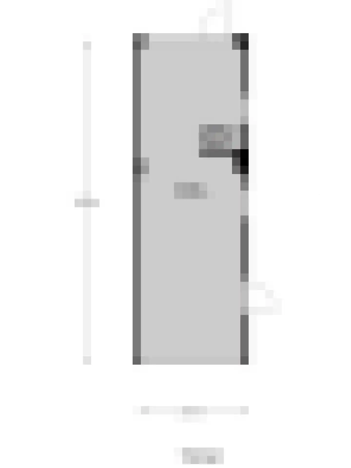 Molenstraat 210 Monster thumbnail 55