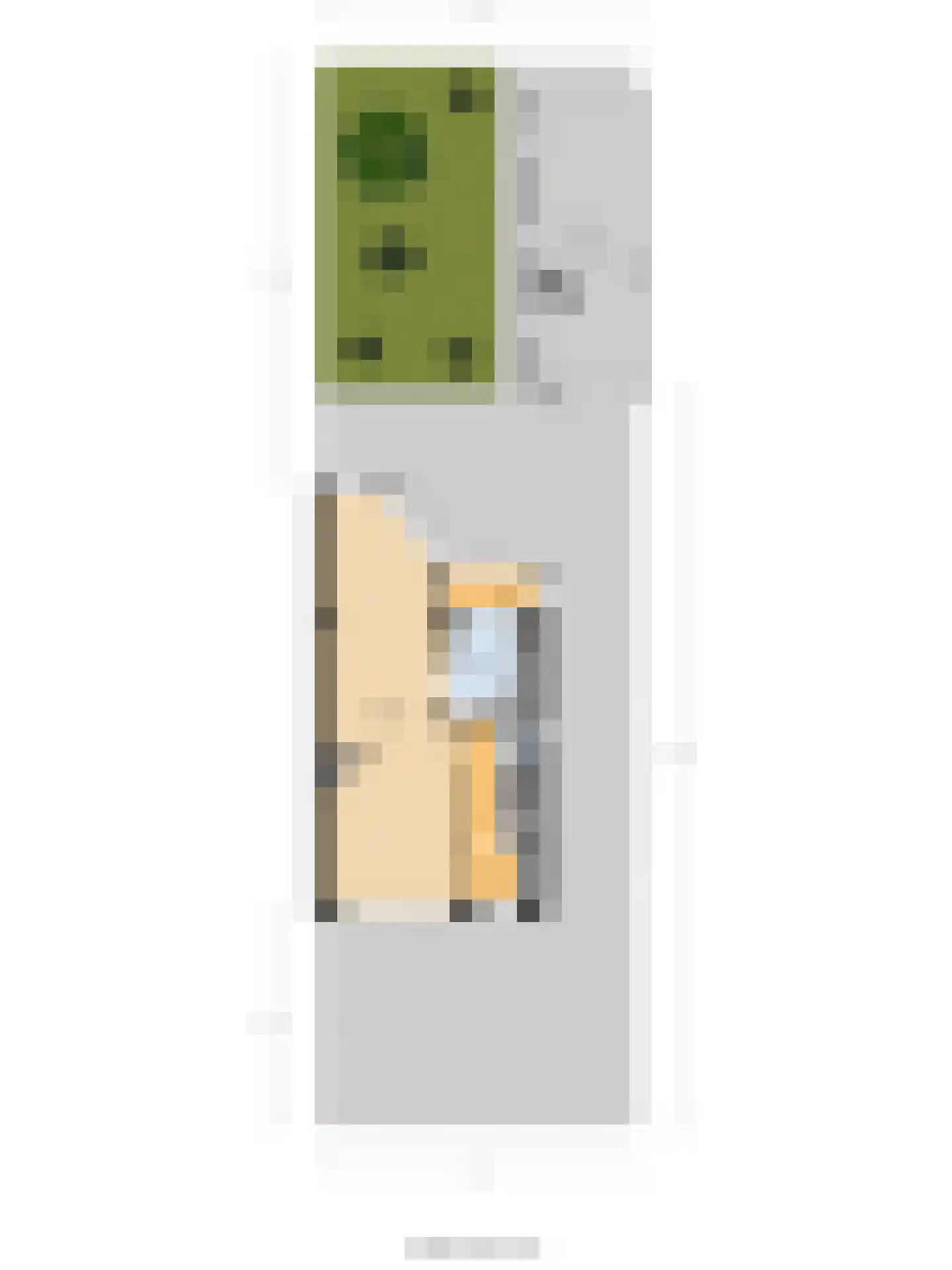 Molenstraat 210 Monster thumbnail 57