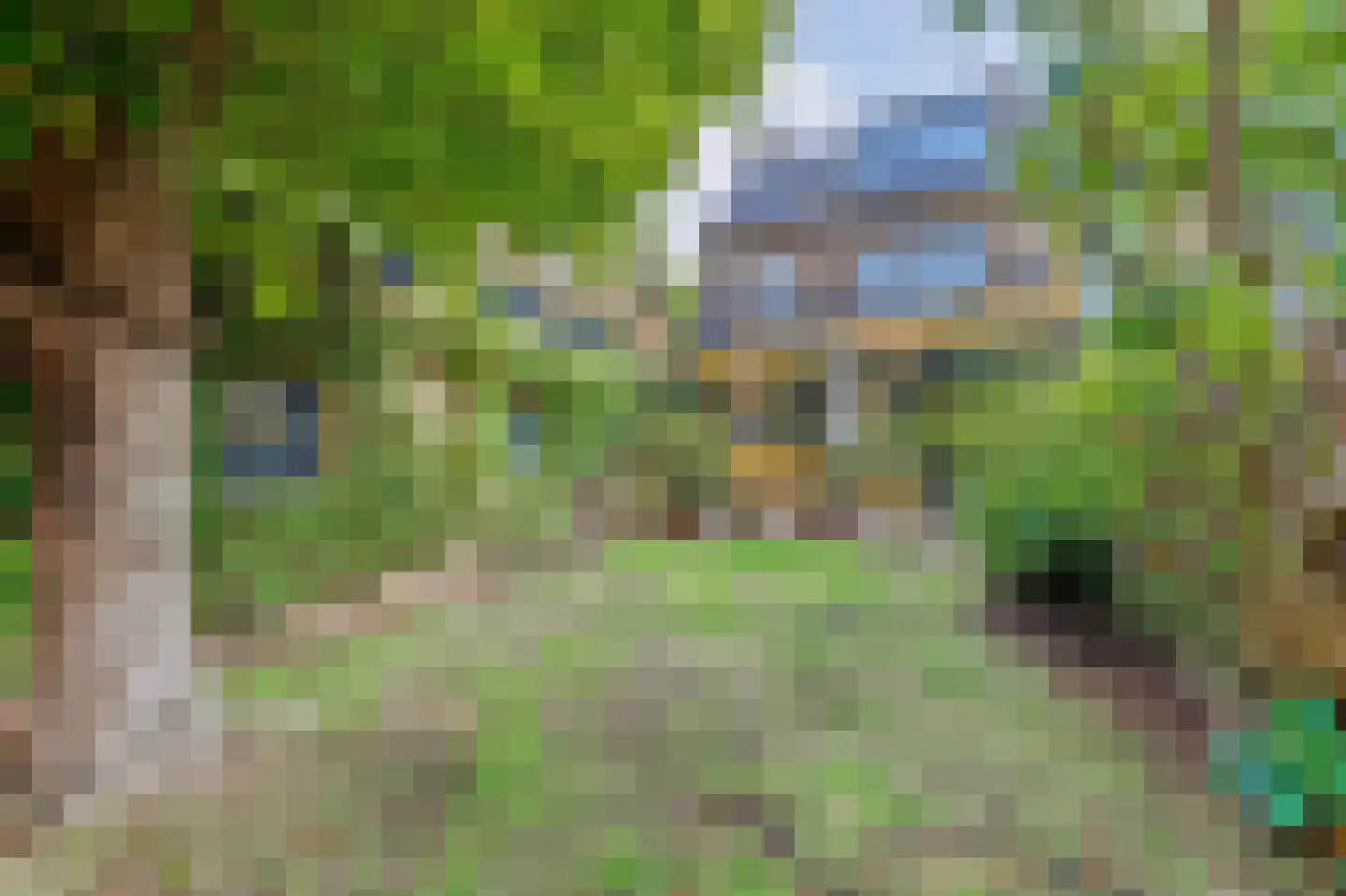 Molenstraat 210 Monster thumbnail 7