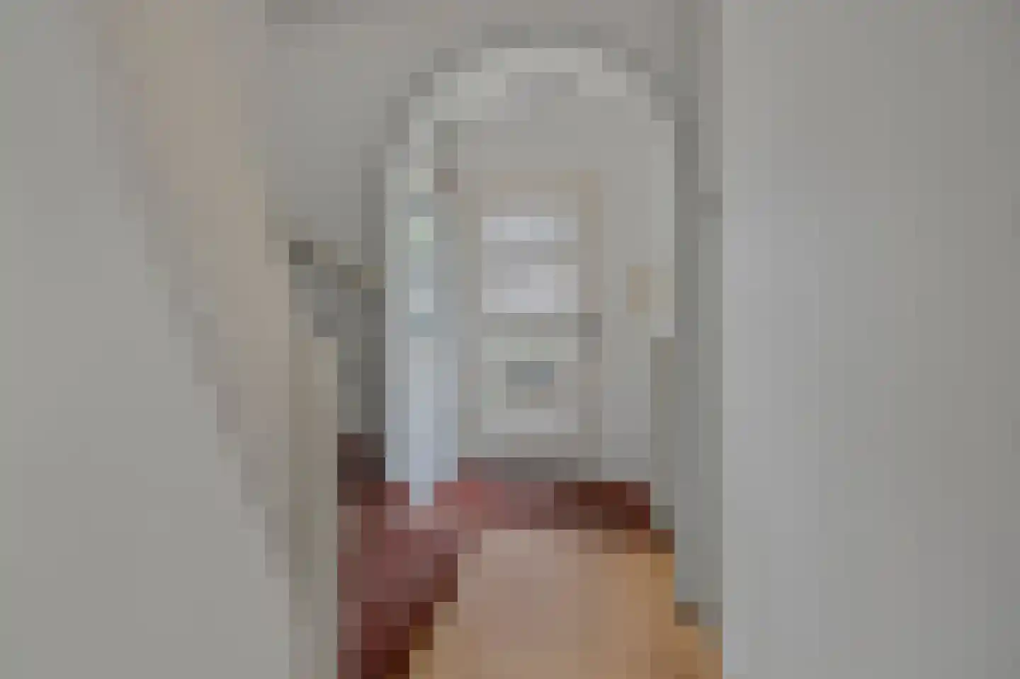 Molenstraat 210 Monster thumbnail 9