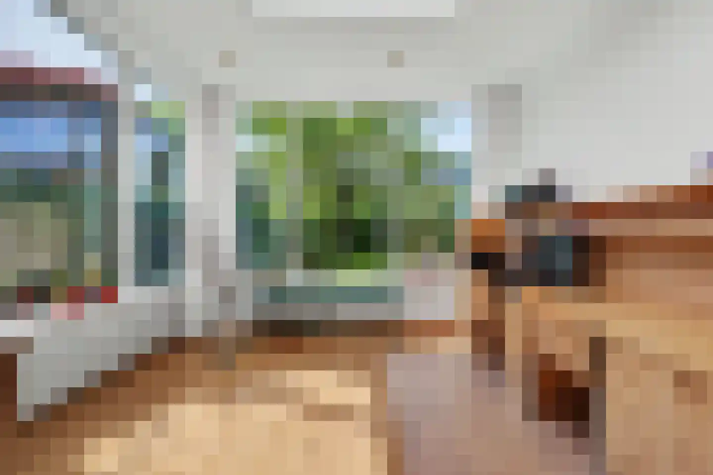Molenstraat 212 Monster thumbnail 11