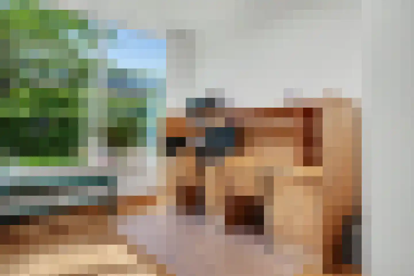 Molenstraat 212 Monster thumbnail 12