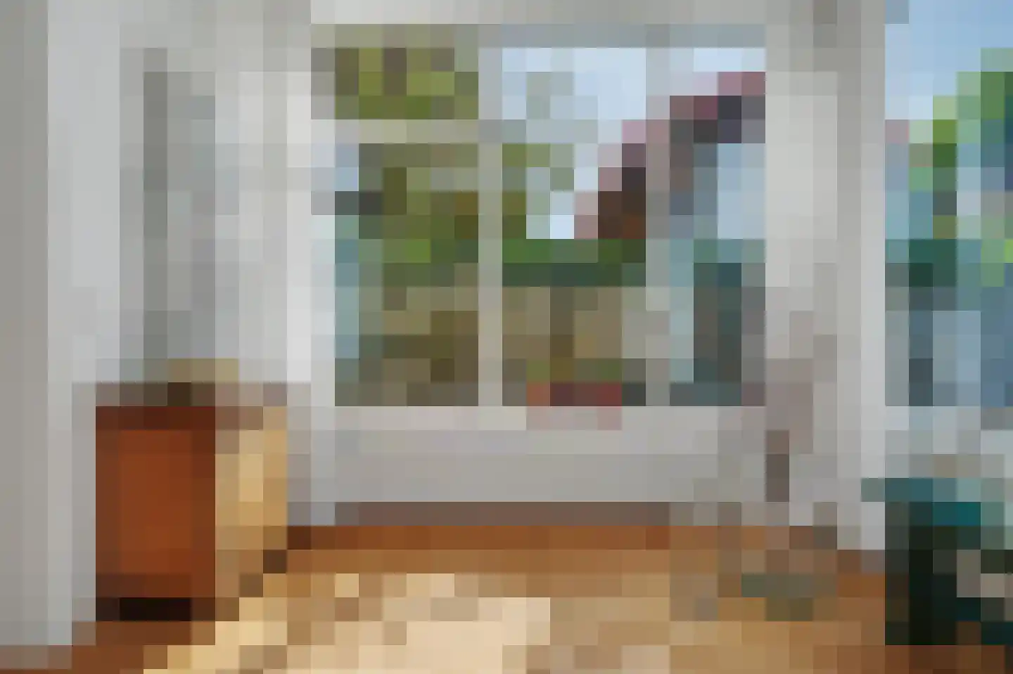 Molenstraat 212 Monster thumbnail 13