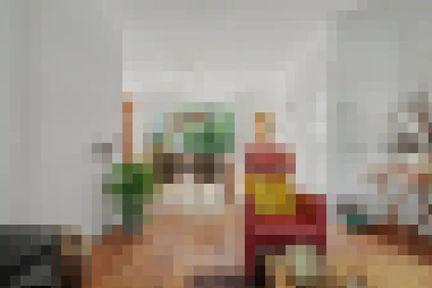 Molenstraat 212 Monster thumbnail 14