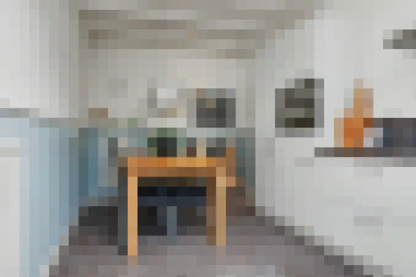 Molenstraat 212 Monster thumbnail 15