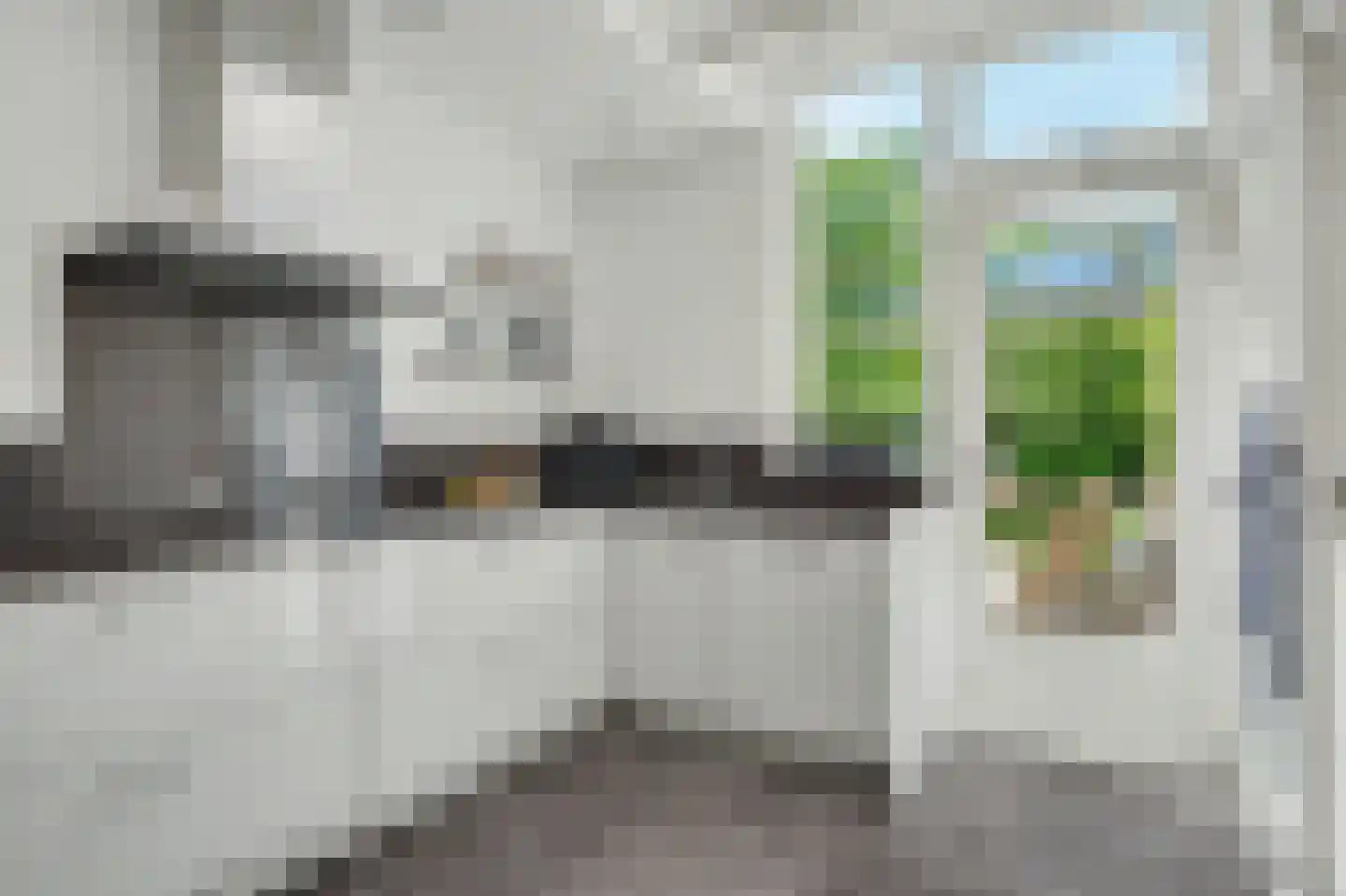 Molenstraat 212 Monster thumbnail 16