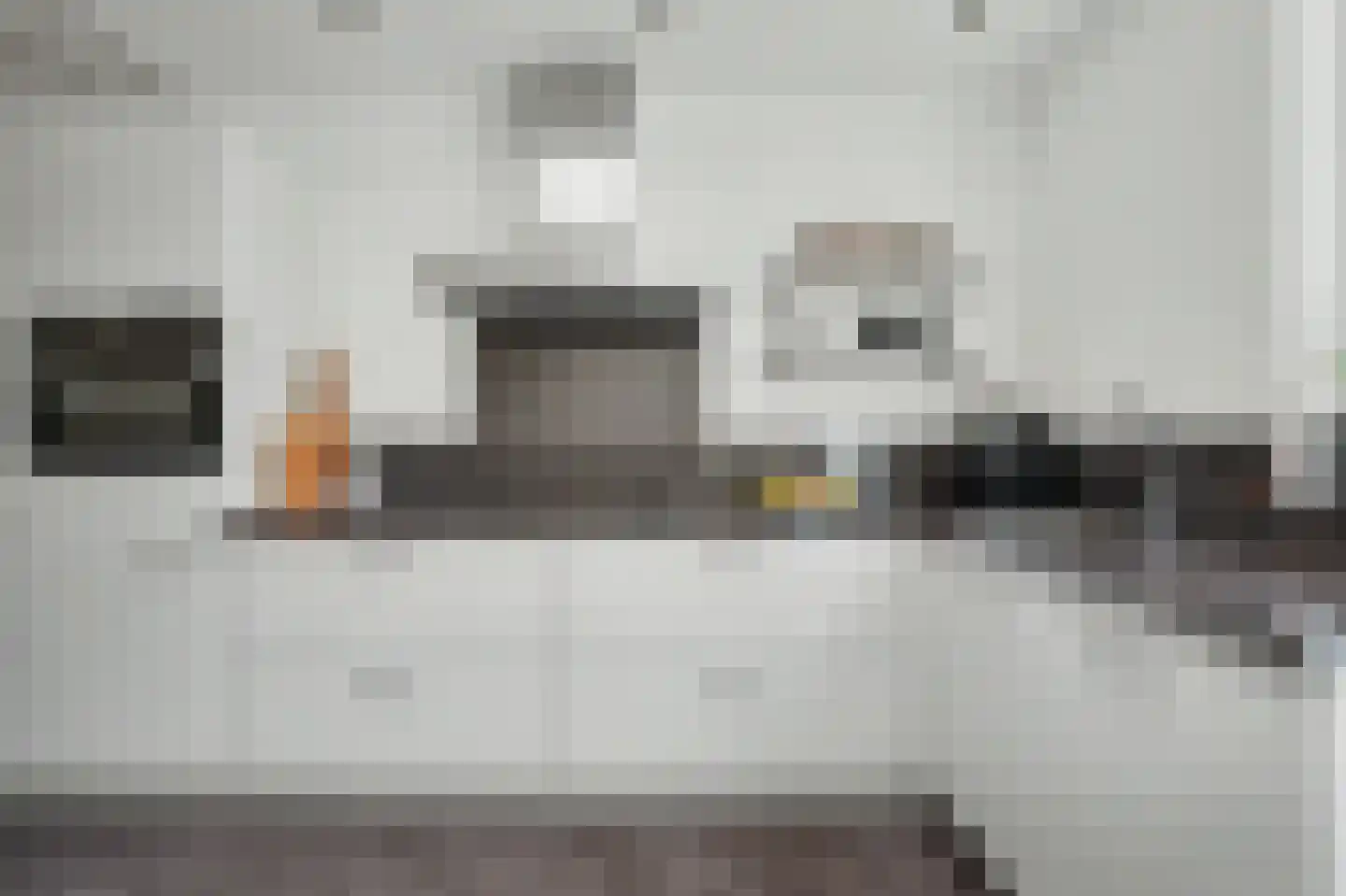 Molenstraat 212 Monster thumbnail 17