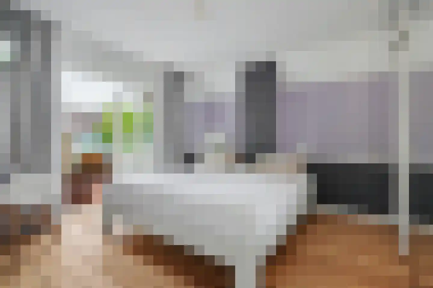 Molenstraat 212 Monster thumbnail 18