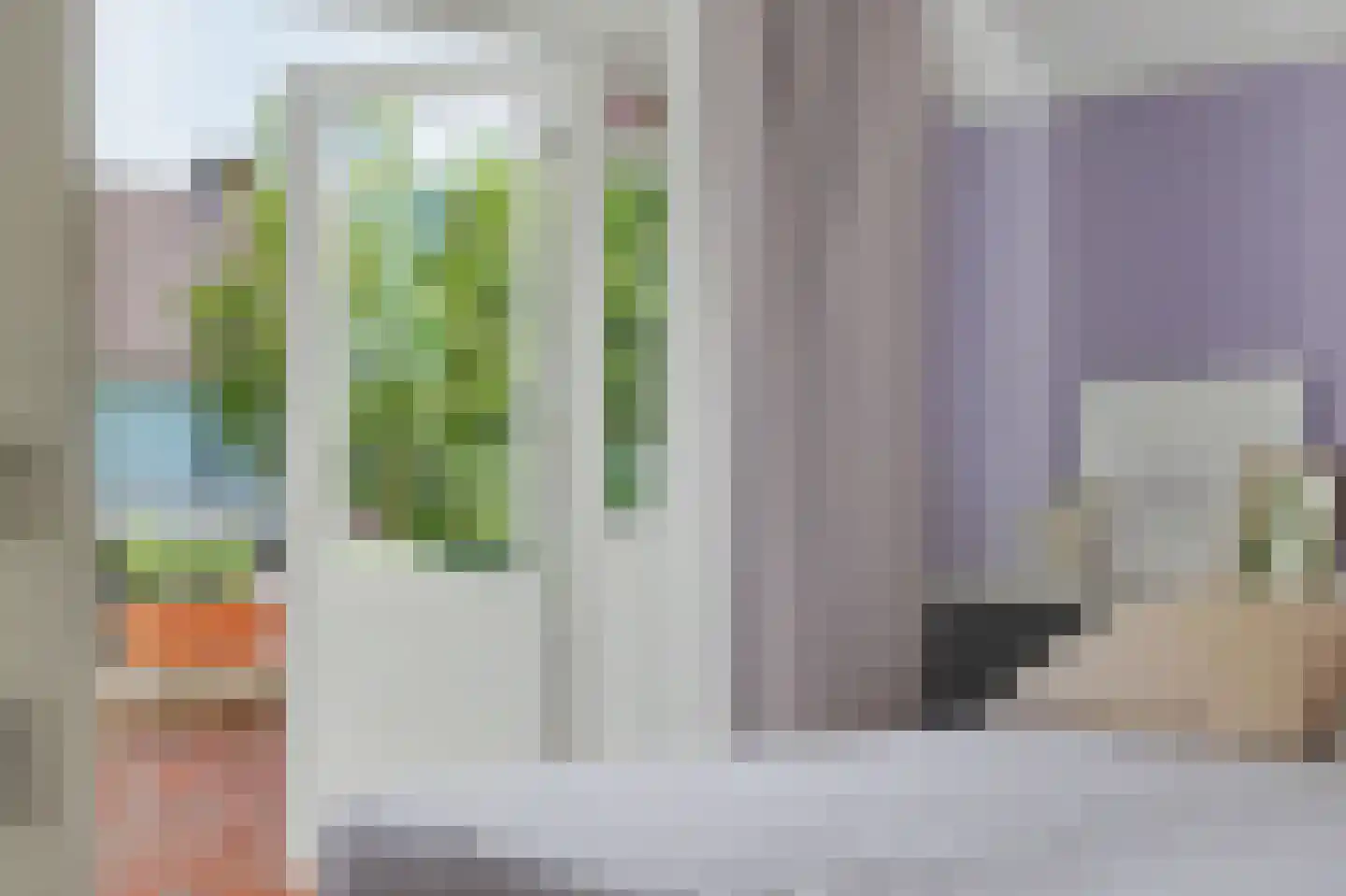 Molenstraat 212 Monster thumbnail 19