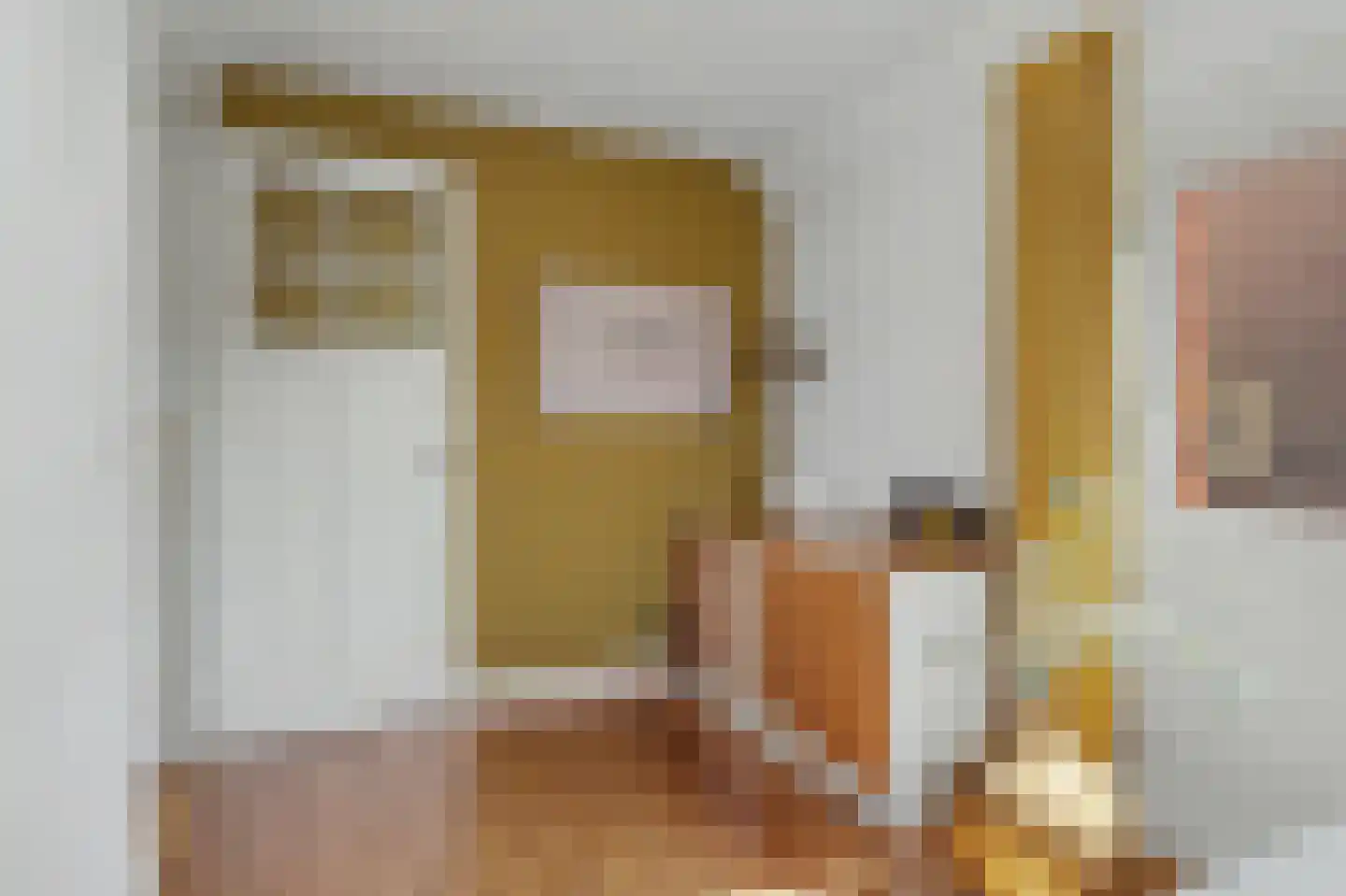 Molenstraat 212 Monster thumbnail 20