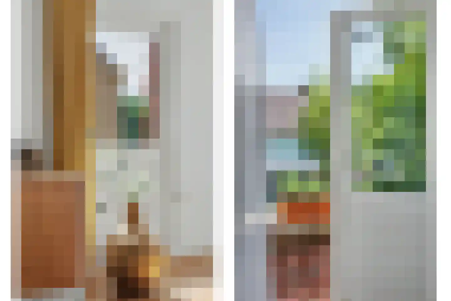 Molenstraat 212 Monster thumbnail 21
