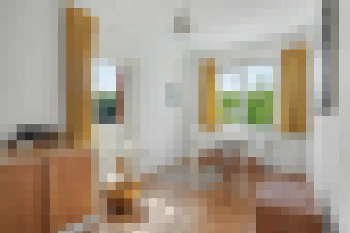 Molenstraat 212 Monster thumbnail 22