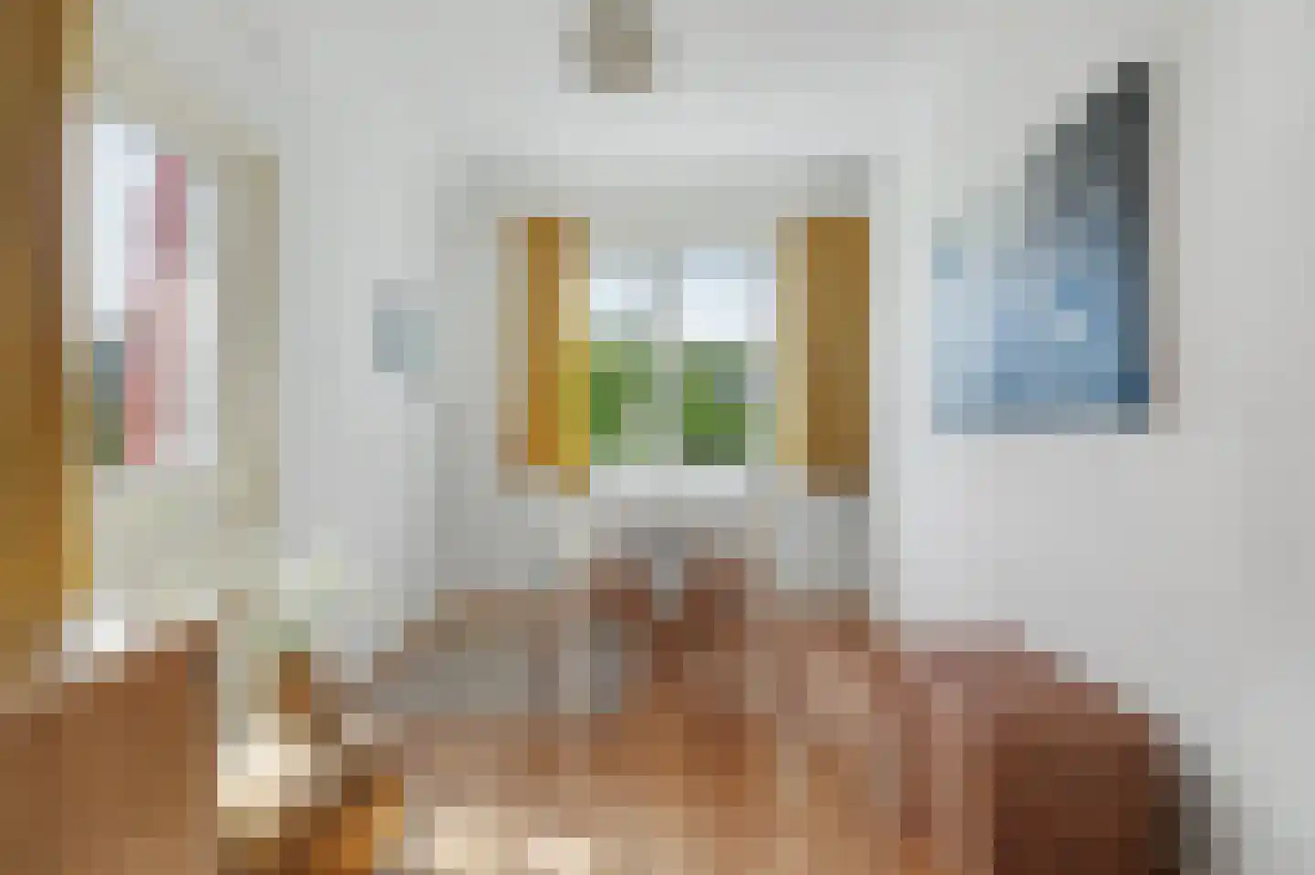 Molenstraat 212 Monster thumbnail 23