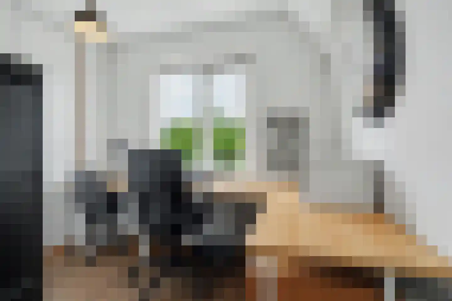 Molenstraat 212 Monster thumbnail 24