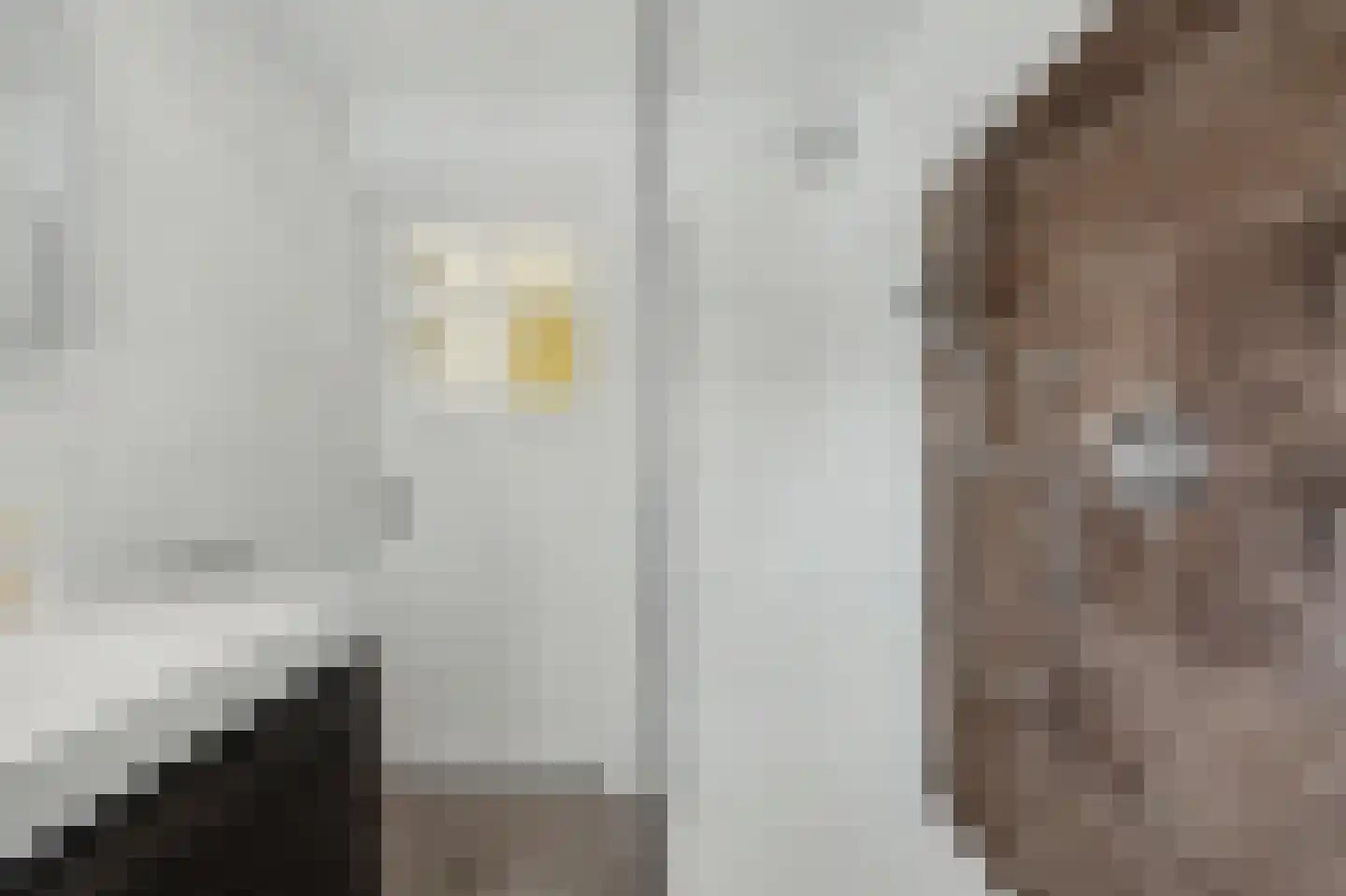 Molenstraat 212 Monster thumbnail 26