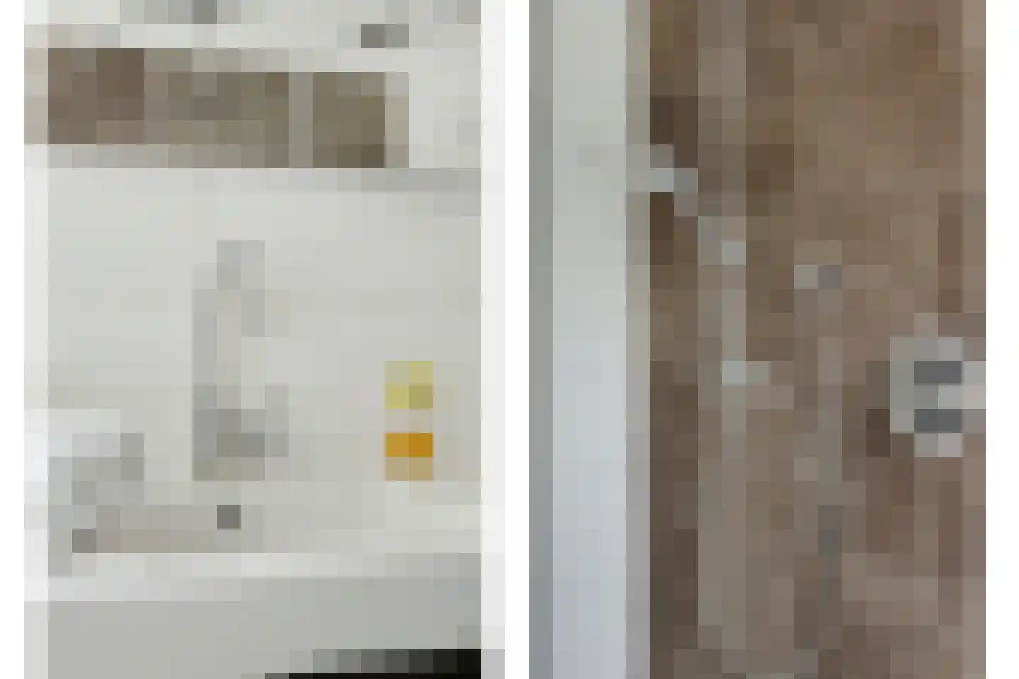 Molenstraat 212 Monster thumbnail 28