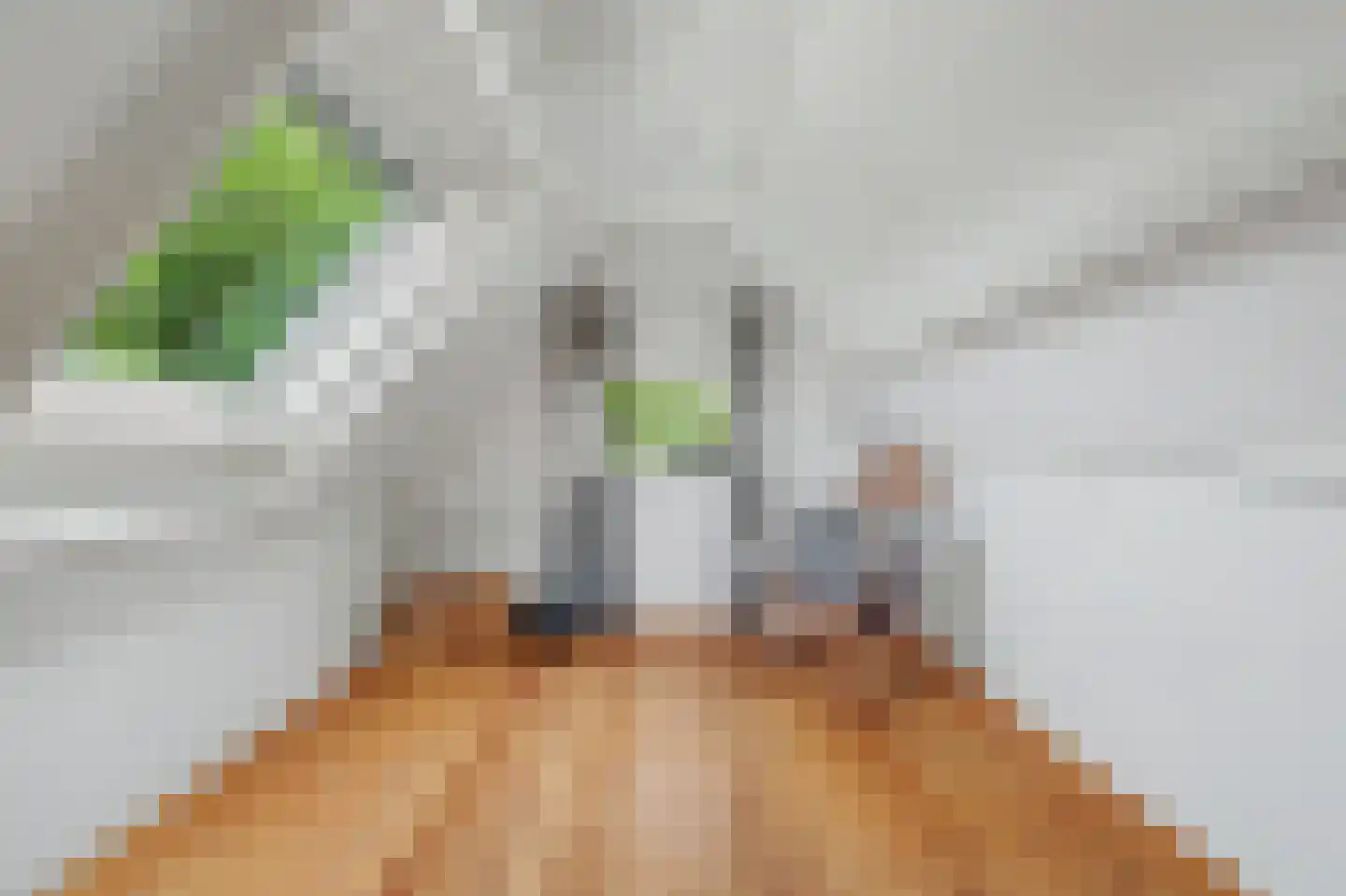Molenstraat 212 Monster thumbnail 31