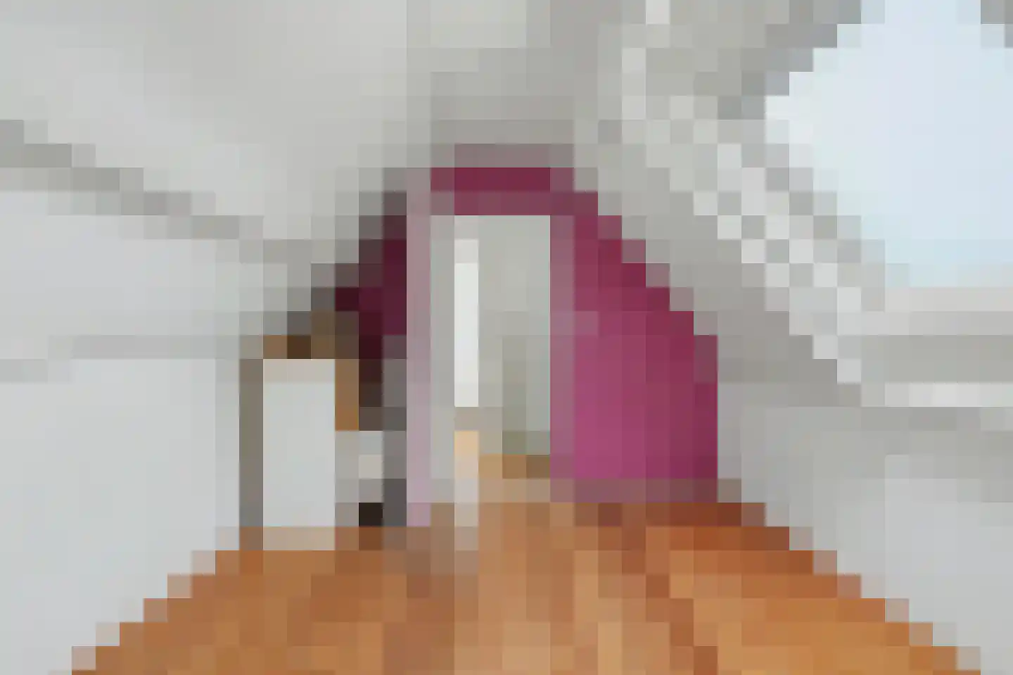 Molenstraat 212 Monster thumbnail 32