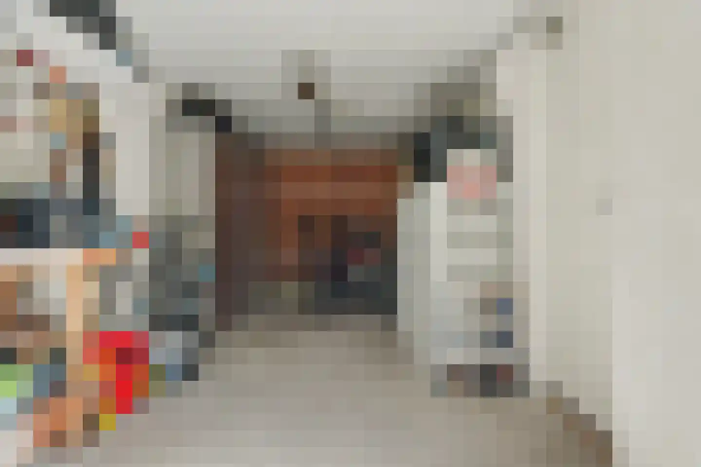 Molenstraat 212 Monster thumbnail 33
