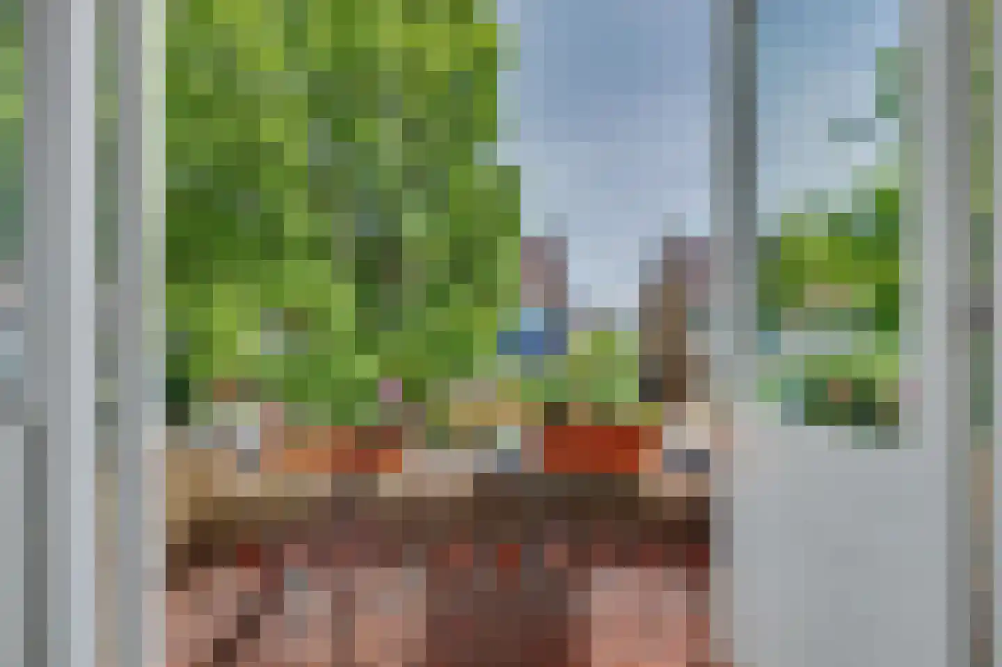 Molenstraat 212 Monster thumbnail 35