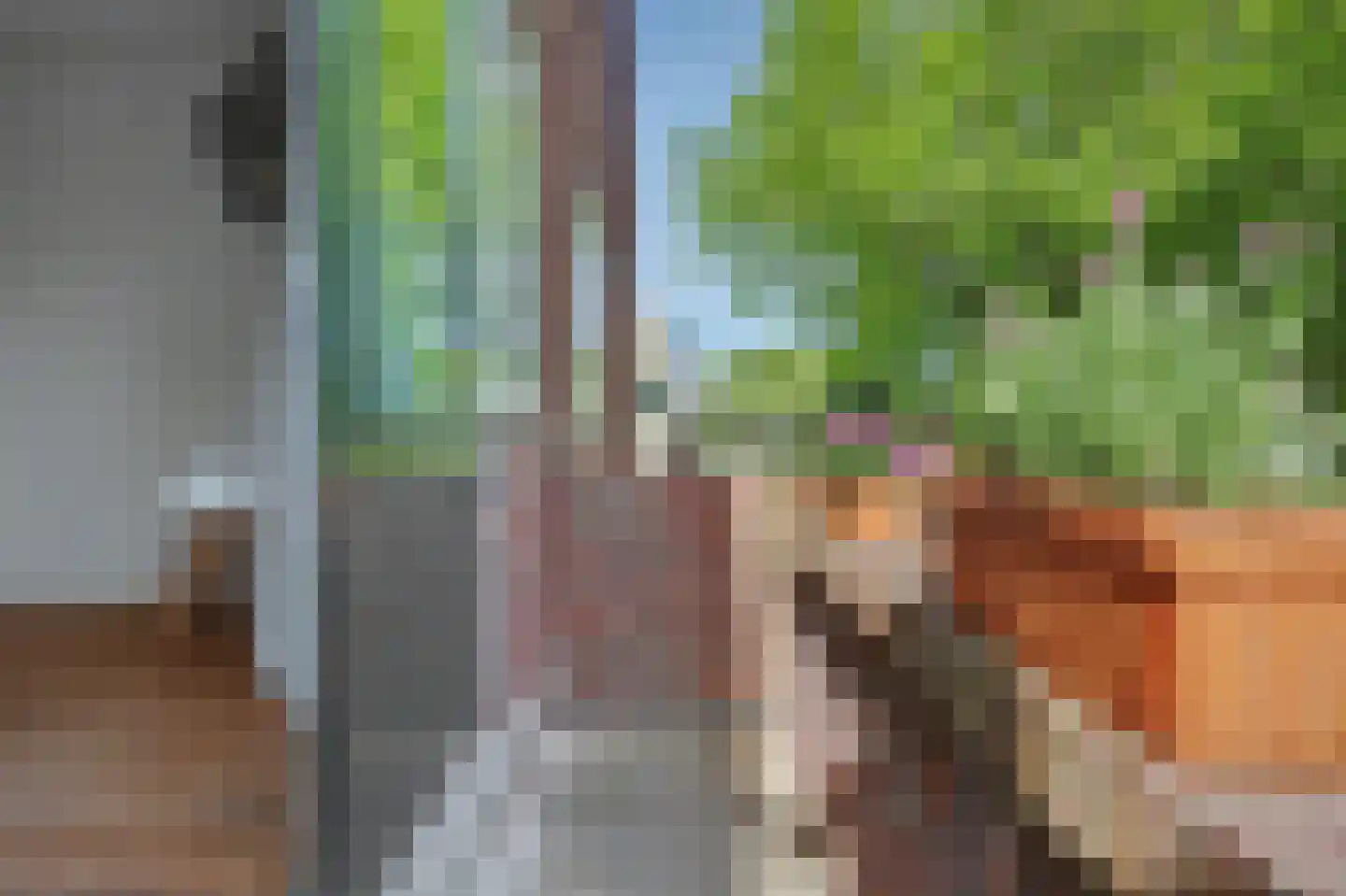 Molenstraat 212 Monster thumbnail 36