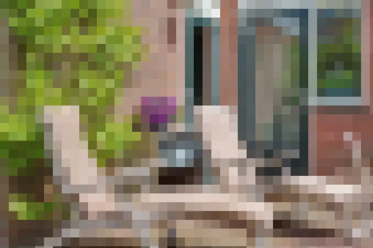 Molenstraat 212 Monster thumbnail 37