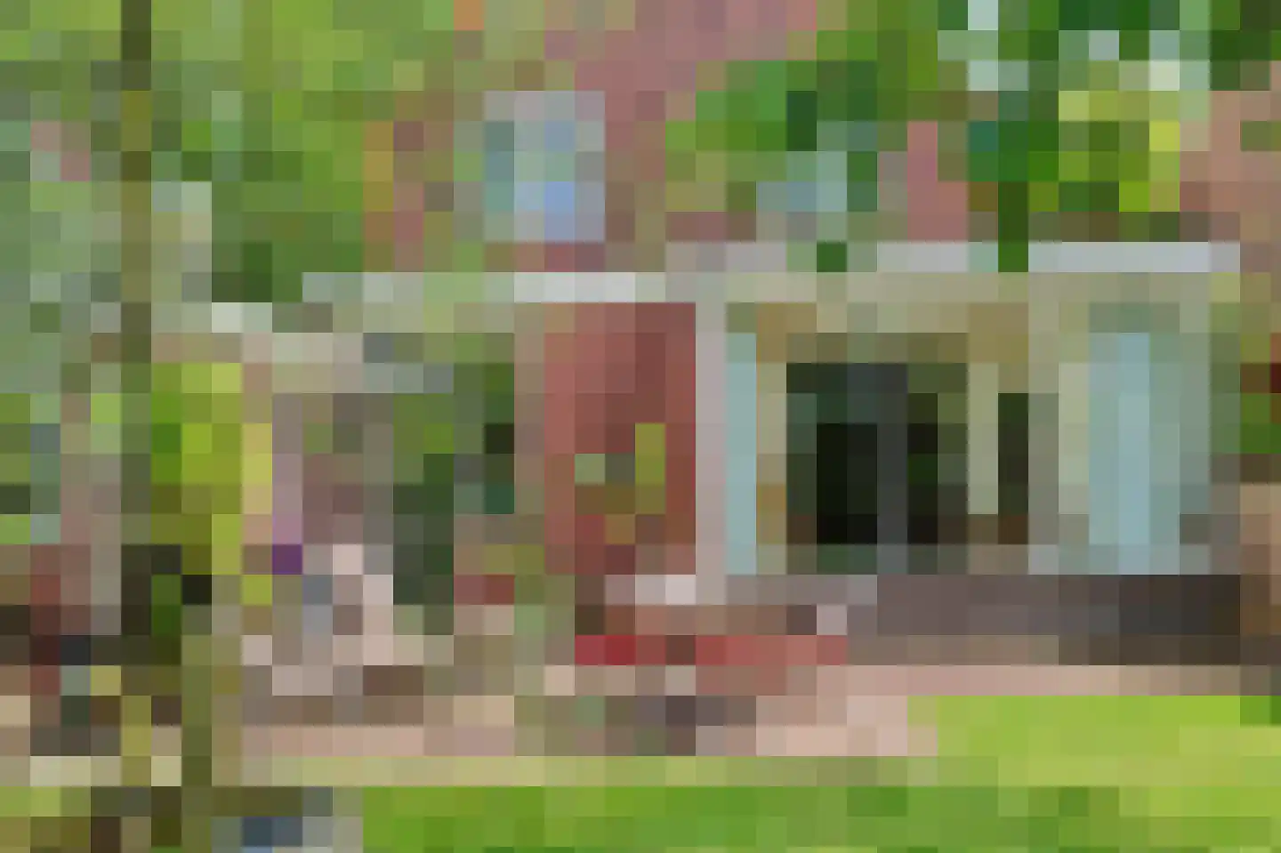 Molenstraat 212 Monster thumbnail 38