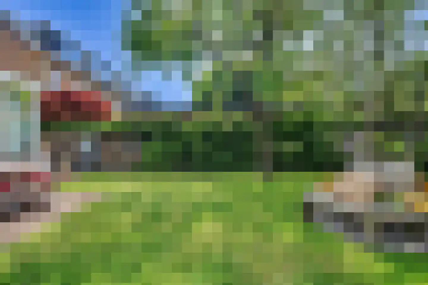 Molenstraat 212 Monster thumbnail 39