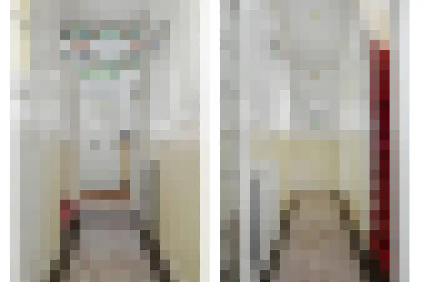Molenstraat 212 Monster thumbnail 4