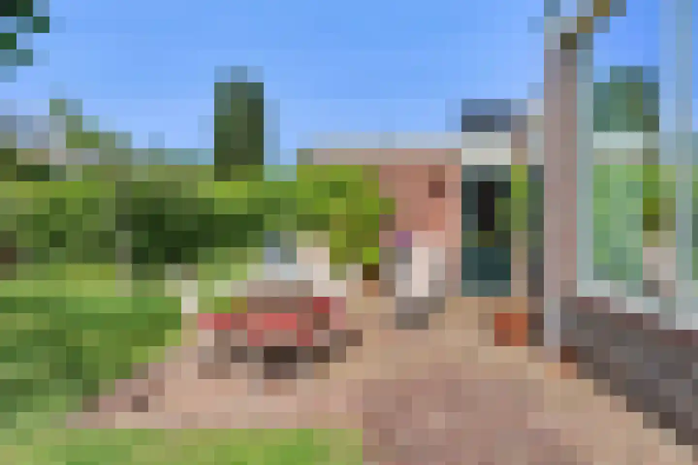 Molenstraat 212 Monster thumbnail 42