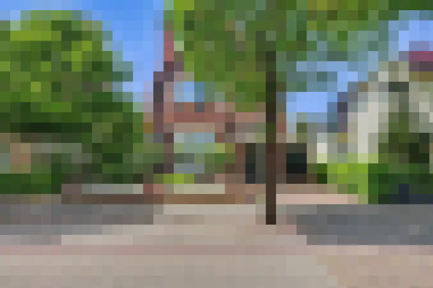 Molenstraat 212 Monster thumbnail 48