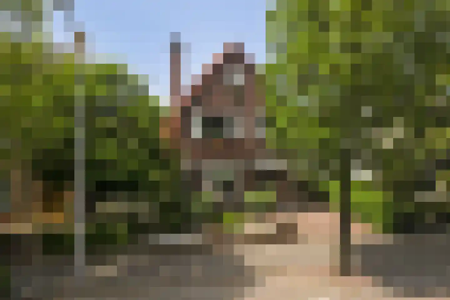 Molenstraat 212 Monster thumbnail 49