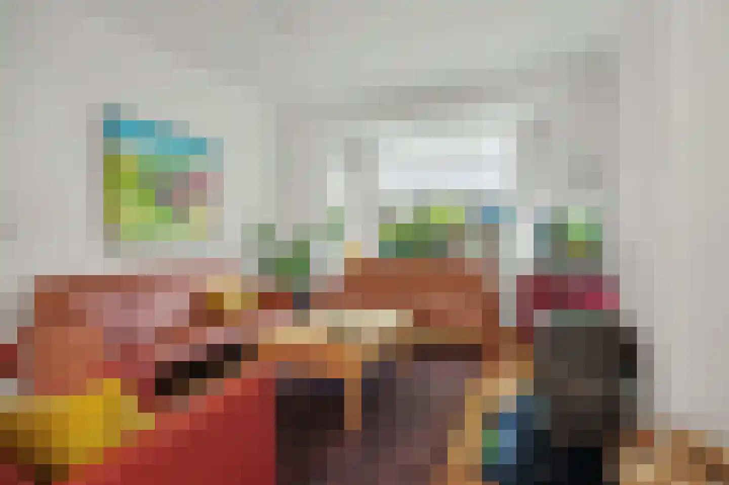 Molenstraat 212 Monster thumbnail 5
