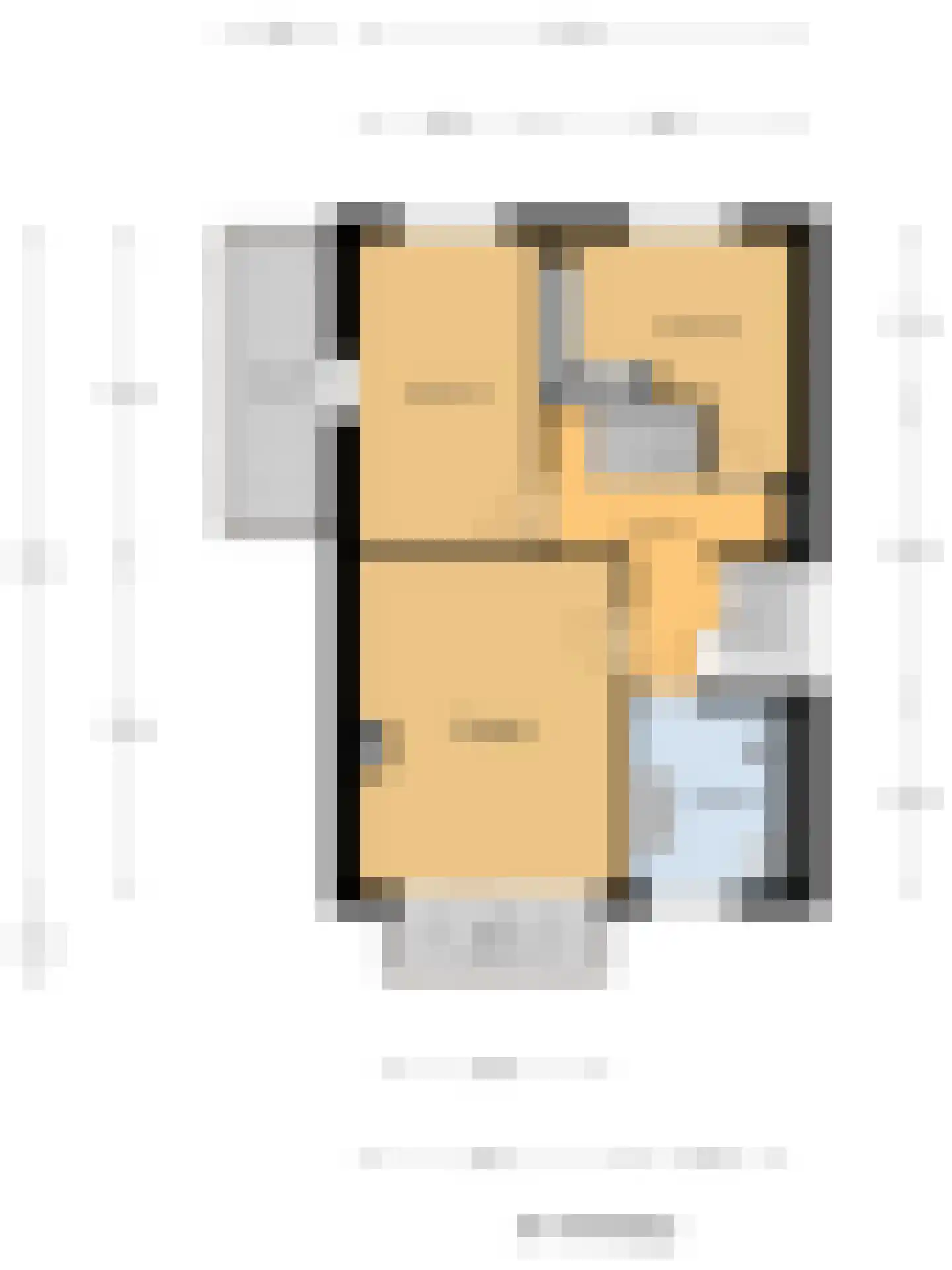 Molenstraat 212 Monster thumbnail 58