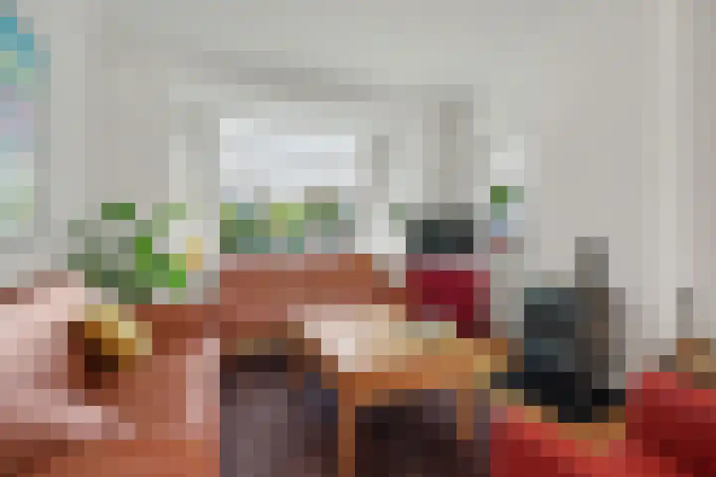 Molenstraat 212 Monster thumbnail 6