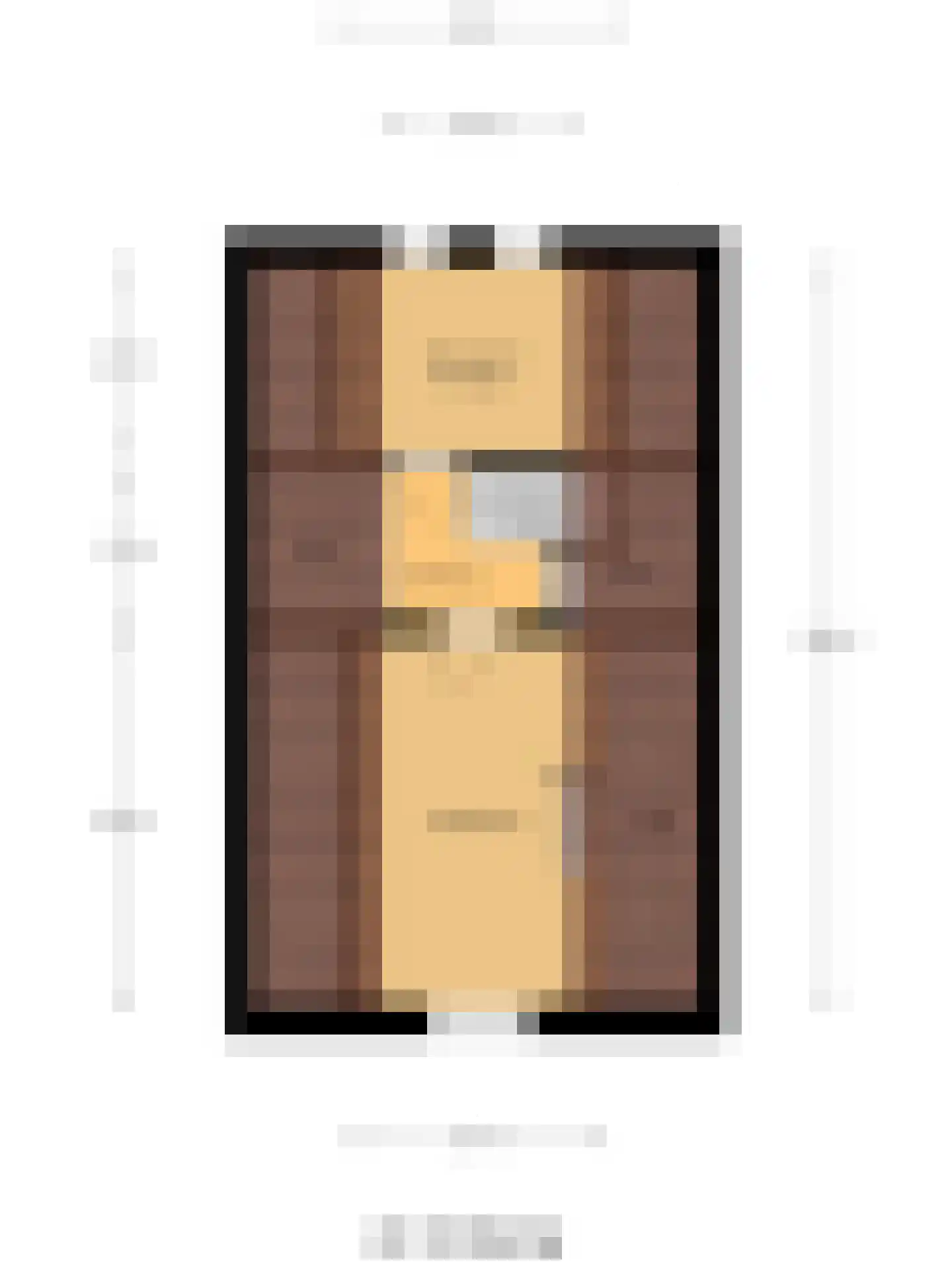 Molenstraat 212 Monster thumbnail 60
