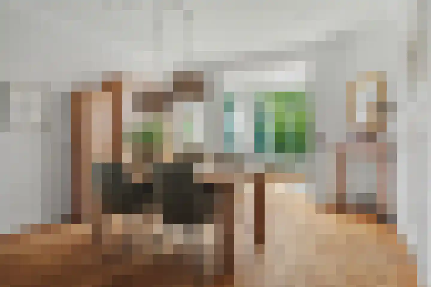Molenstraat 212 Monster thumbnail 7